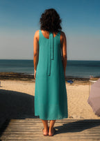 VESTIDO MUSE