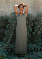 VESTIDO CARMO