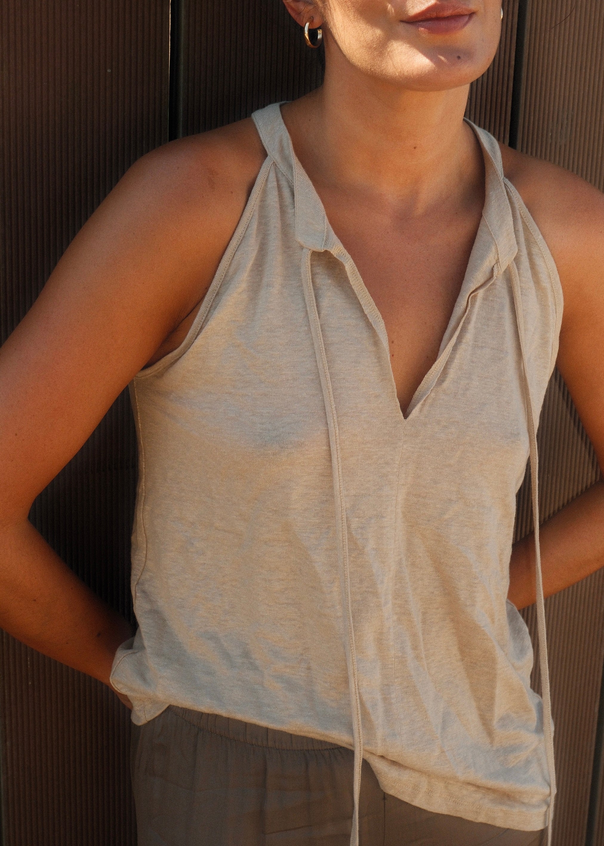 TOP LILLI