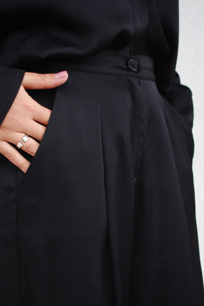 CALÇA HOLLY