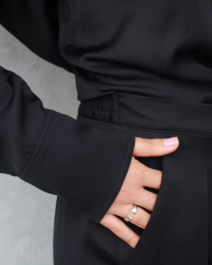 CALÇA HOLLY