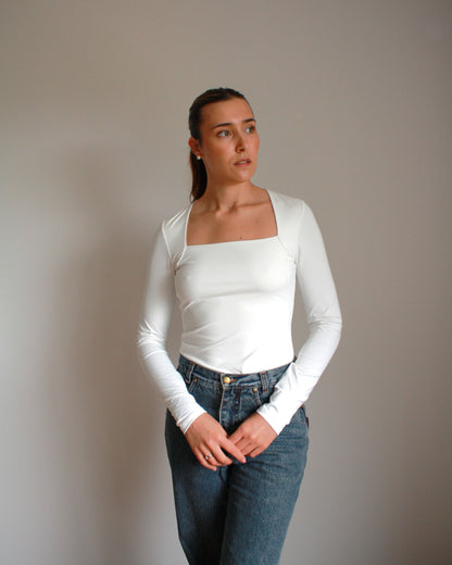 CAMISOLA SIREN