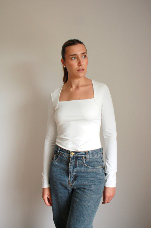 CAMISOLA SIREN