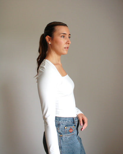 CAMISOLA SIREN