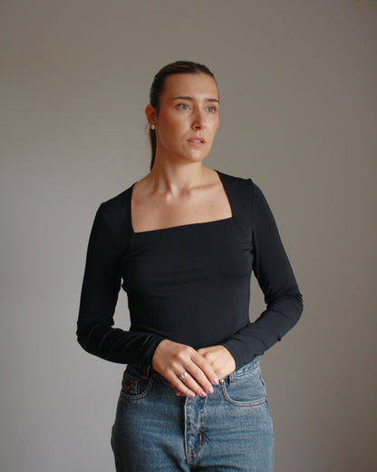CAMISOLA SIREN