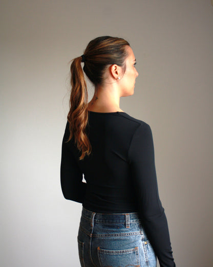 CAMISOLA SIREN