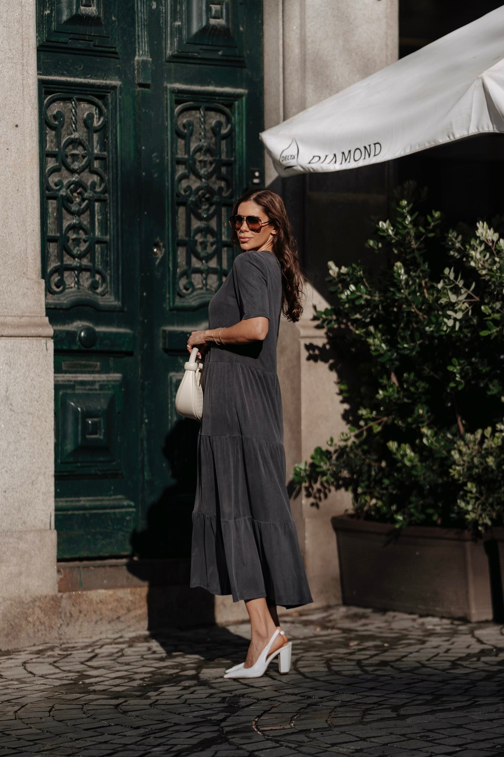 VESTIDO HELEN