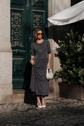 VESTIDO HELEN