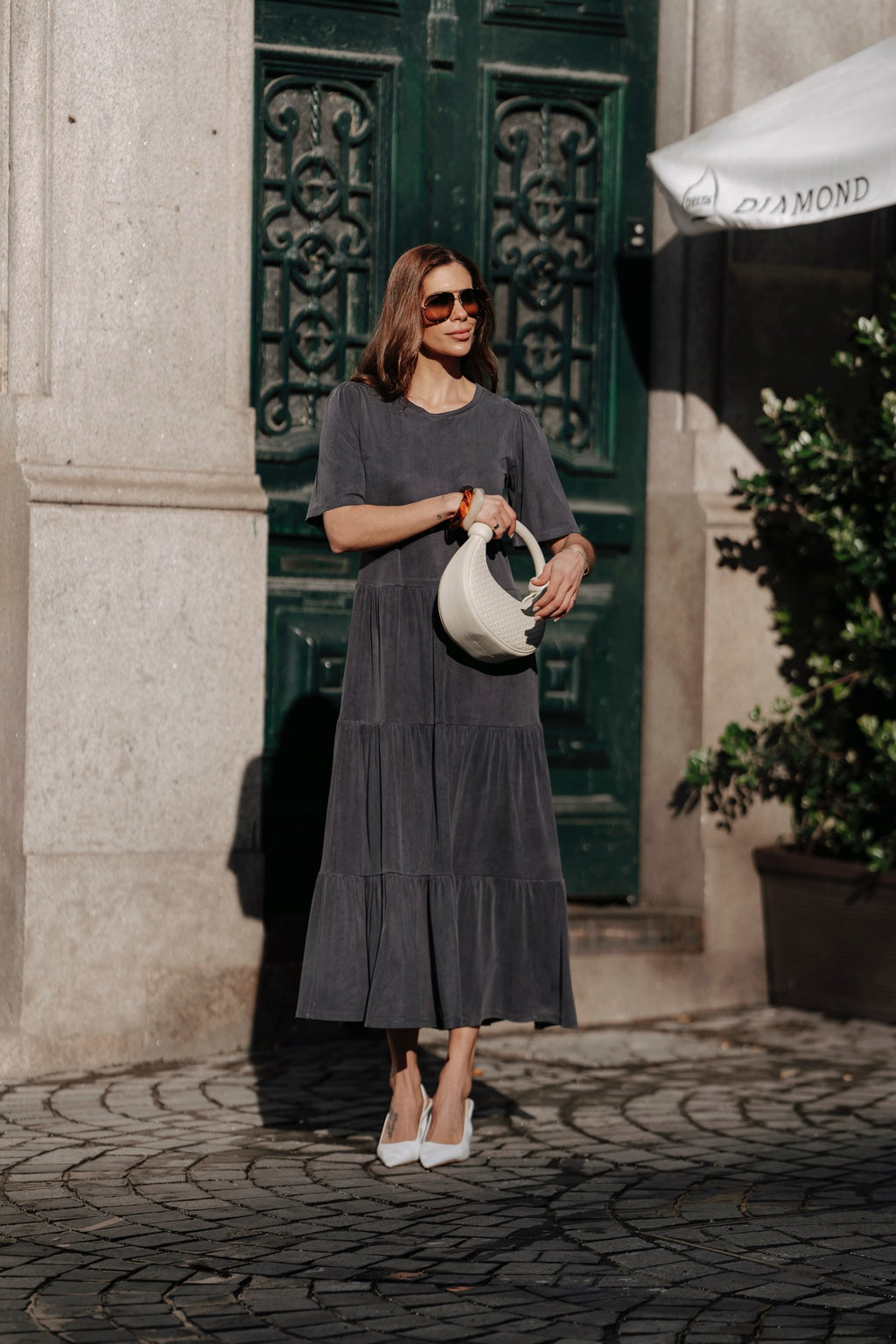 VESTIDO HELEN