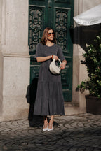 VESTIDO HELEN