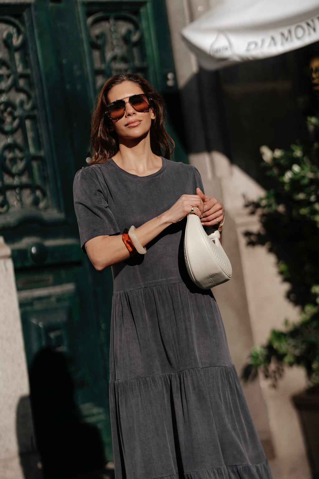 VESTIDO HELEN