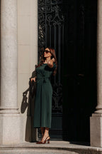 VESTIDO ANTHONY