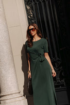 VESTIDO ANTHONY