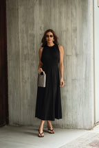 VESTIDO EMERALD
