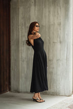 VESTIDO EMERALD
