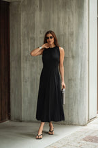 VESTIDO EMERALD