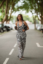 CALÇA VERO