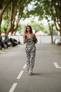 CALÇA VERO