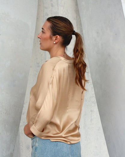 BLUSA VENUS