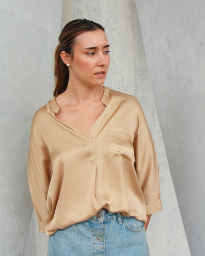 BLUSA VENUS