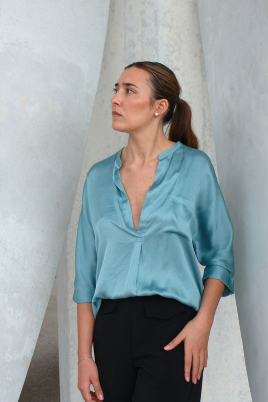 BLUSA VENUS