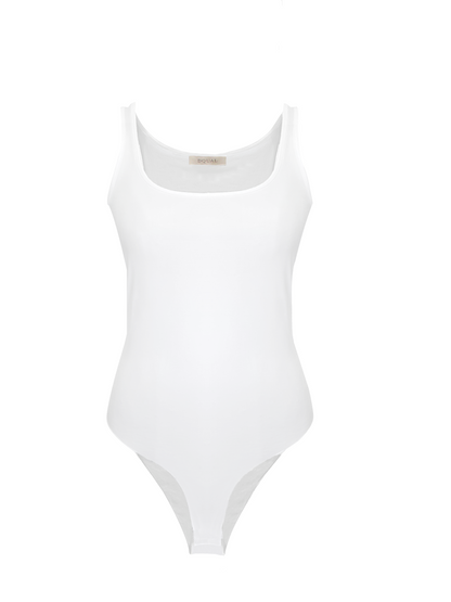BODY ESME