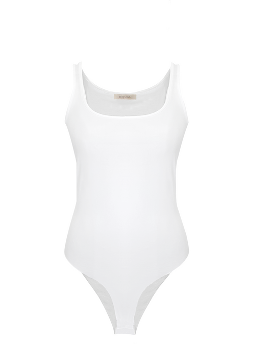 BODY ESME