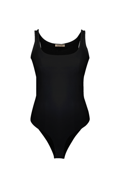 BODY ESME