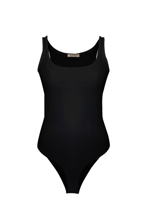 BODY ESME