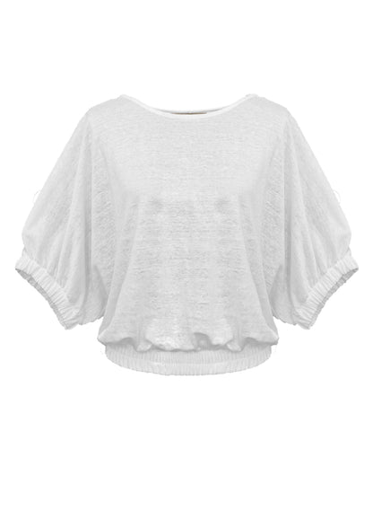 T-SHIRT JASON