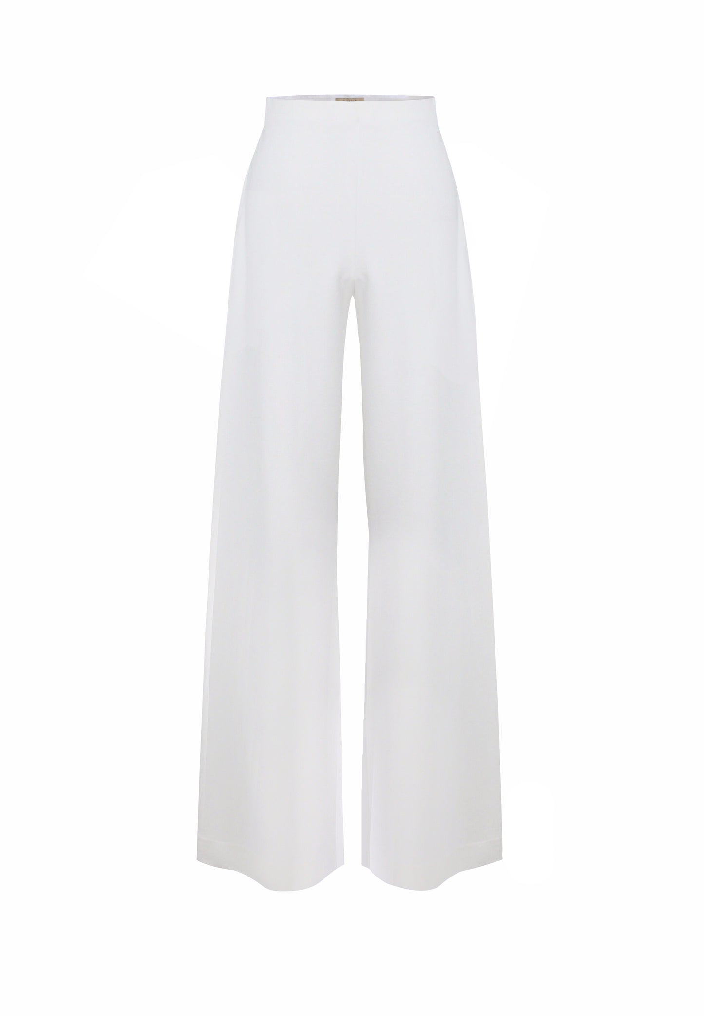 CALÇA FRANCIS