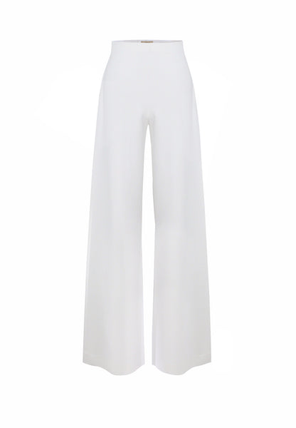 CALÇA FRANCIS