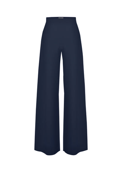 CALÇA FRANCIS
