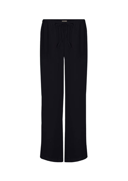 CALÇA EMILY