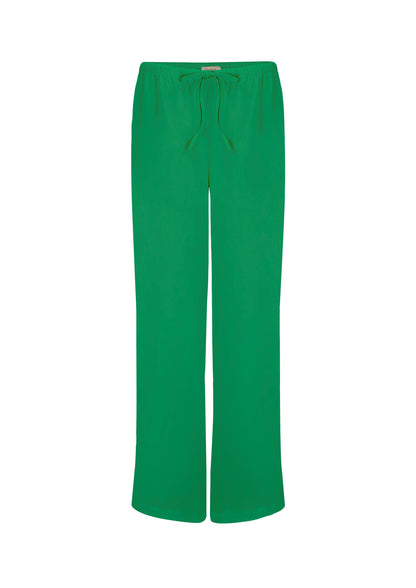 CALÇA EMILY