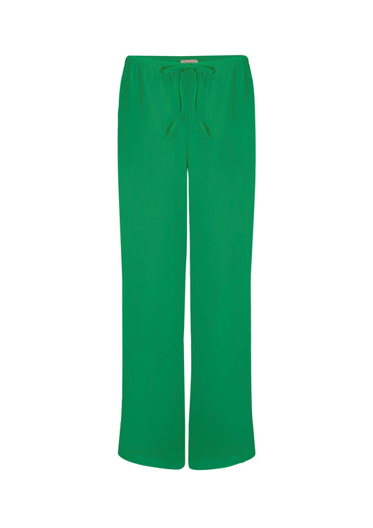 CALÇA EMILY