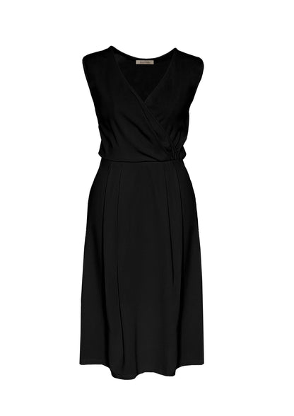 VESTIDO HELEN