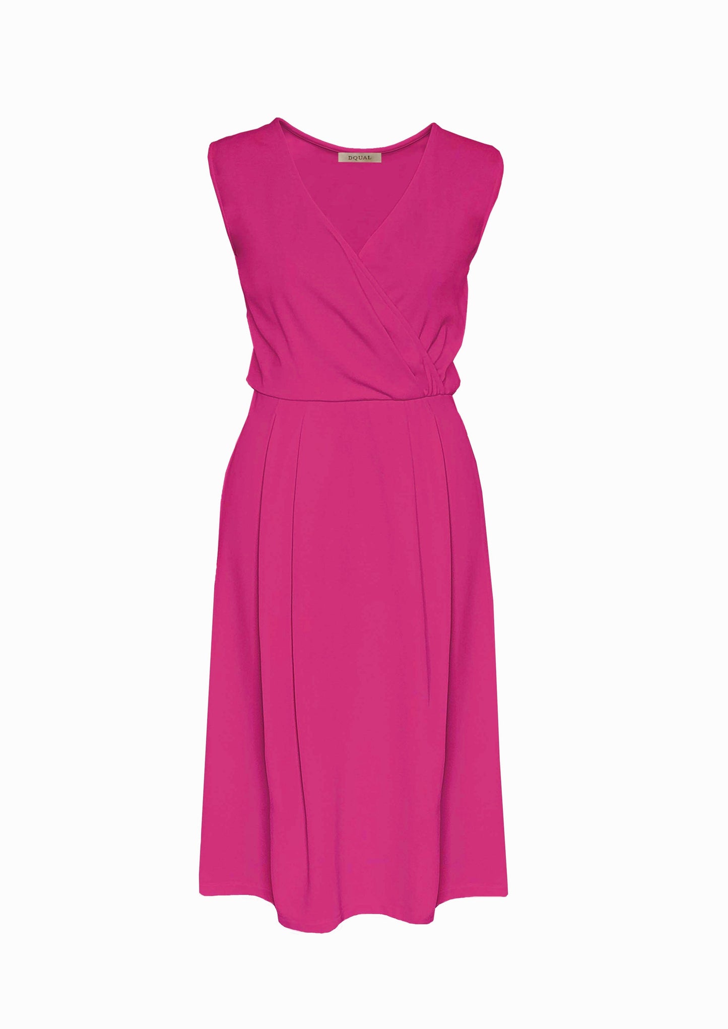 VESTIDO HELEN