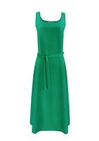 VESTIDO MUSE