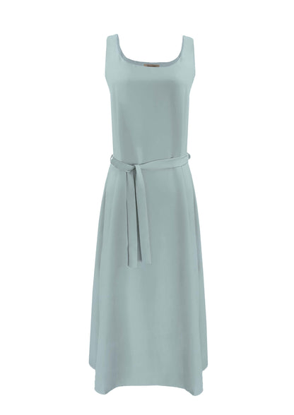 VESTIDO MUSE
