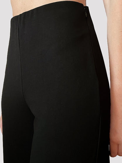 CALÇA FRANCIS