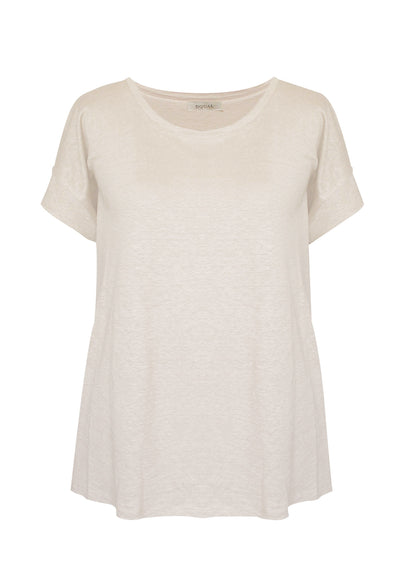 T-SHIRT OPHELIA