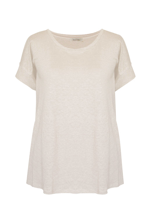 T-SHIRT OPHELIA