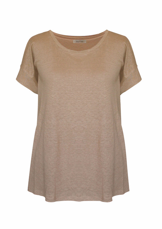 T-SHIRT OPHELIA