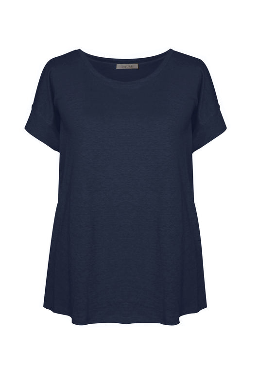 T-SHIRT OPHELIA