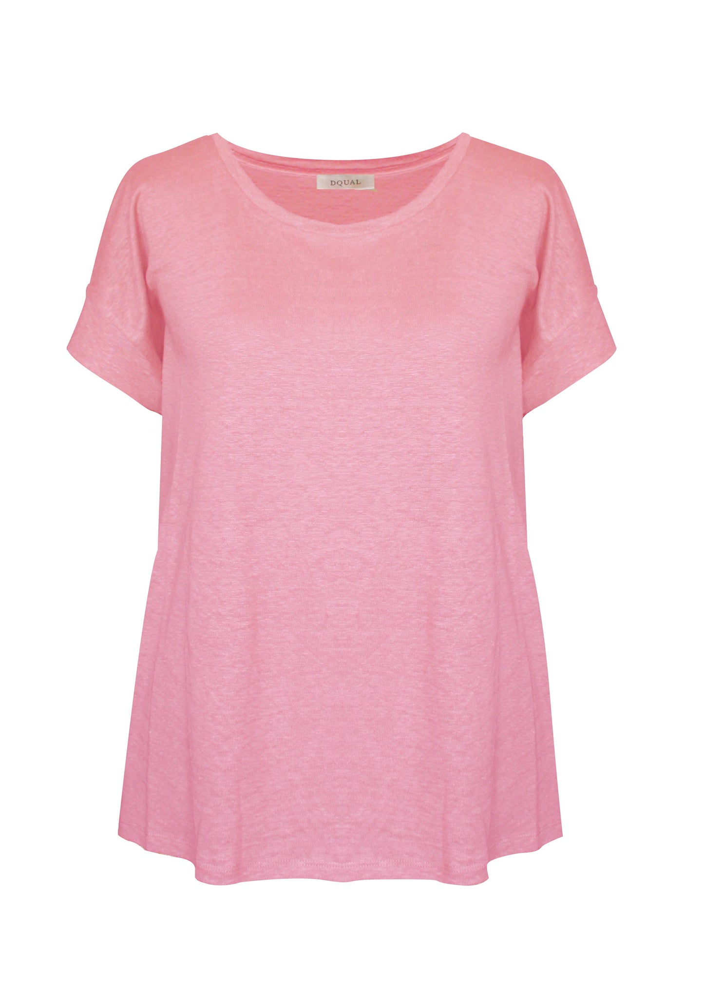 T-SHIRT OPHELIA