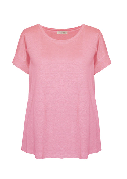 T-SHIRT OPHELIA