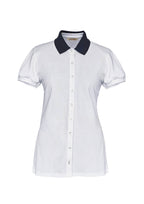 CAMISA EVEN