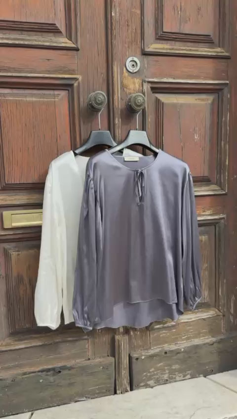 BLUSA DENISE