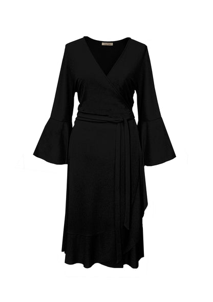 JANE DRESS